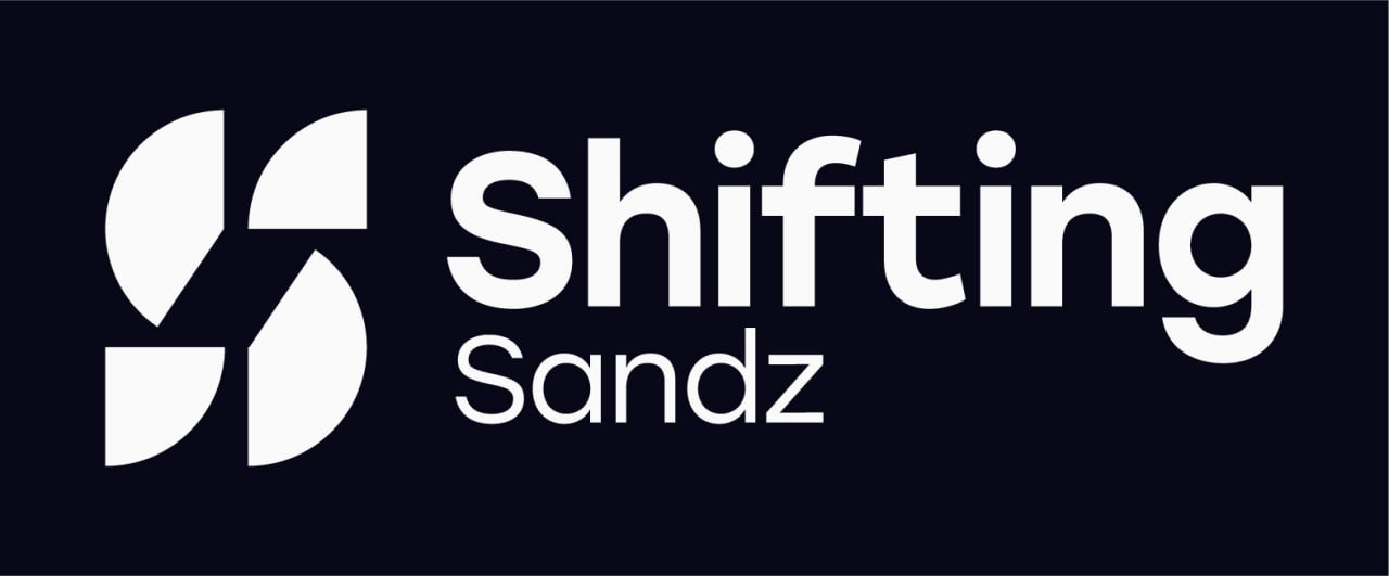 Shifting Sandz